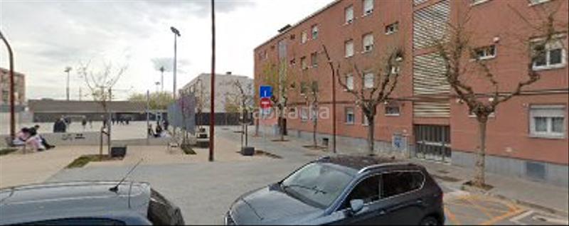 Foto 0de14411-e198-41c7-8742-ba7d39bb4e1d. Pis a Mercat Rubí