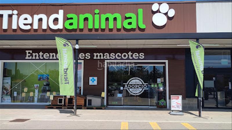 Foto 9c960e47-ac56-436f-8889-a69e10c92cd4. Pis a Mercat Rubí