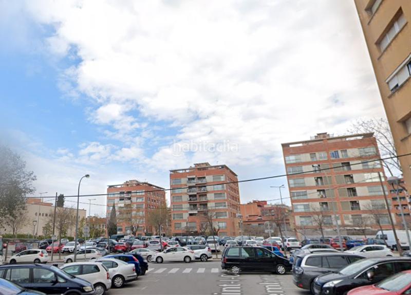 Foto 35790b83-6a4d-4a58-9490-12bfb39d2c20. Appartamento in La Serreta Rubí