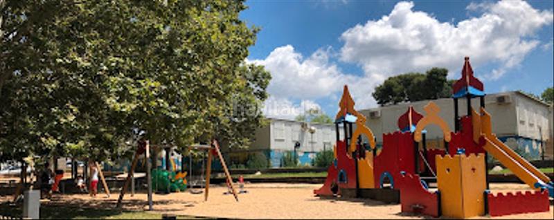 Foto 88227085-5960-4f1a-9b19-c87c980a8ba3. Appartamento in La Serreta Rubí