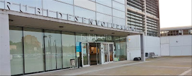 Foto 98a25725-6624-42c8-80e3-65bdc1a91995. Appartamento in La Serreta Rubí