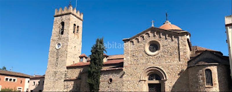 Foto 642cc2a7-c7ce-44fa-afac-a3fe489a18b6. Appartement dans La Serreta Rubí