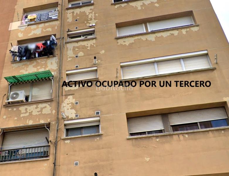 Foto b2b2cd07-cb7f-491f-b9d7-4c915ec10041. Appartement dans La Serreta Rubí