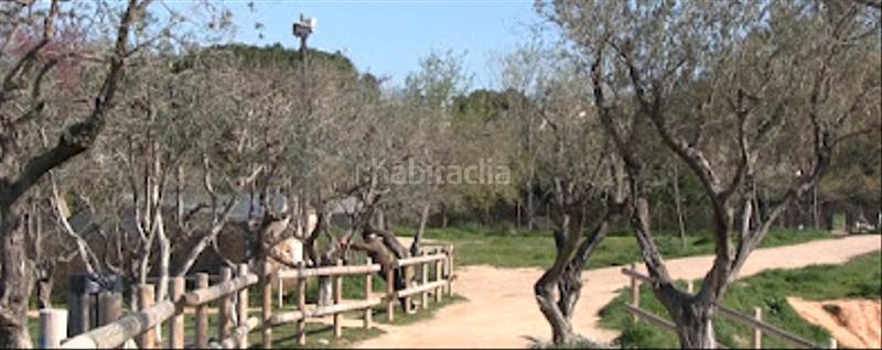 Foto de24faef-9fa2-4d42-80dc-6078b0fb9569. Appartement dans La Serreta Rubí