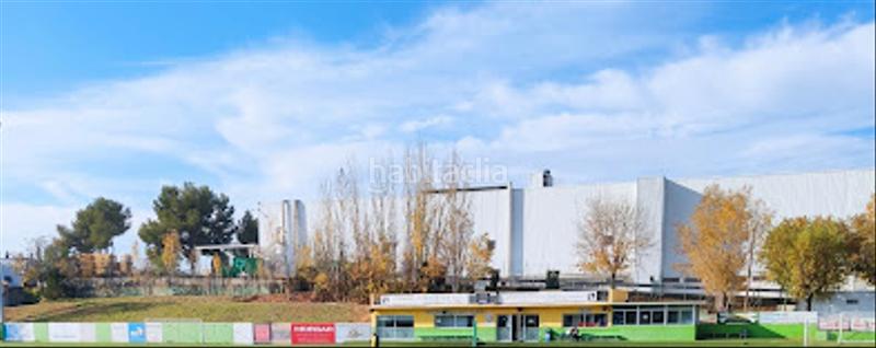 Foto f7ea3520-d804-4070-8e88-5de9ff5052e2. Appartement dans La Serreta Rubí