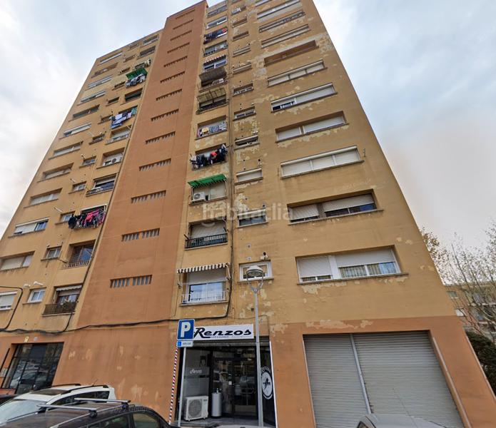 Foto 7f889071-67c3-43ca-9324-8397e1a4ebc1. Etagenwohnung in La Serreta Rubí