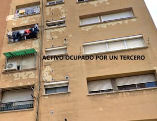 Etagenwohnung  Plaça de l'esbart dansaire de rubí