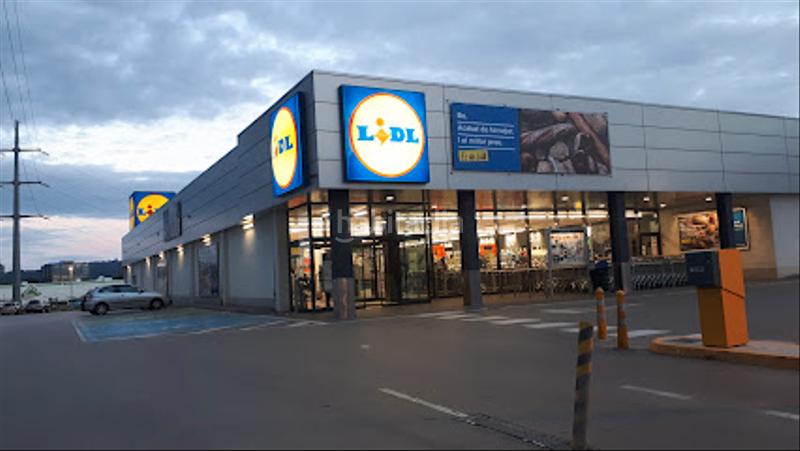 Foto 483c4c82-0e99-4947-8d53-54c1dfcb1dcd. Pis a La Serreta Rubí