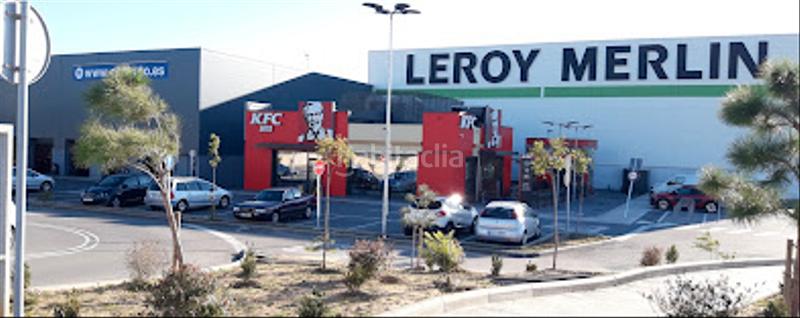 Foto 6e6d0c53-5aa5-4efc-b299-57ff060b01f3. Pis a La Serreta Rubí