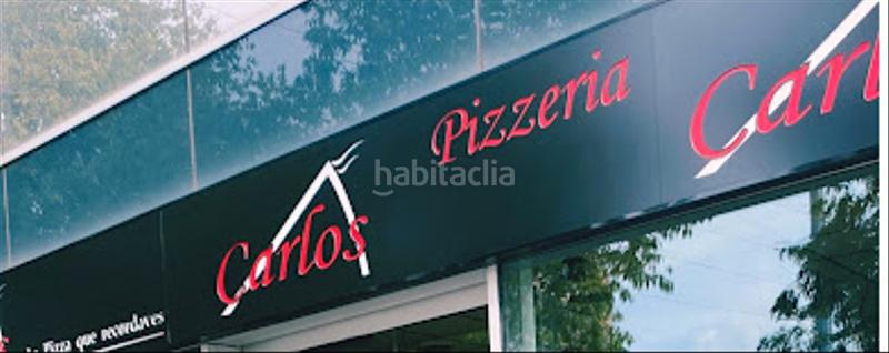 Foto a9a6db02-b120-4853-9b39-f41136b278e6. Pis a La Serreta Rubí