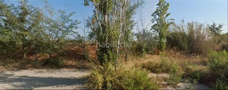 Foto fc7b56ef-680d-44a5-a025-21f1369da354. Piso en La Serreta Rubí