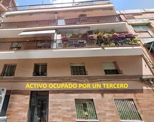 Appartement  Carrer de verdi