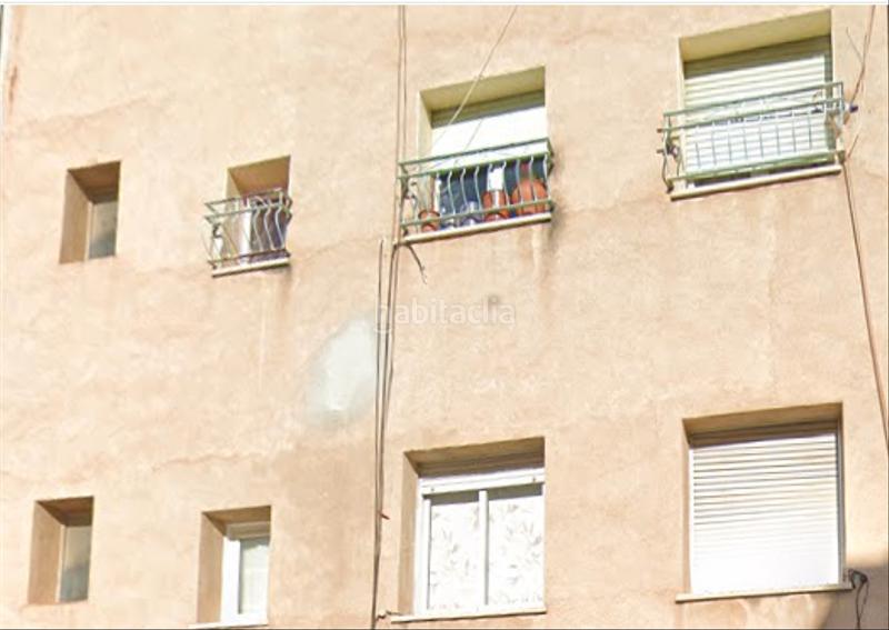 Foto 108aadc2-0f55-4886-ab98-d80afa6b0272. Appartement dans Can Boada Terrassa