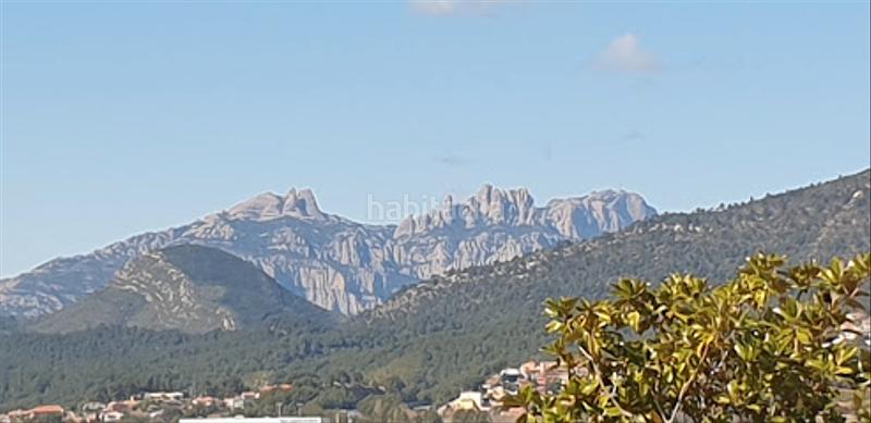 Foto 715d9c4f-6cf0-4830-9780-1a56c587f793. Appartement dans Can Boada Terrassa