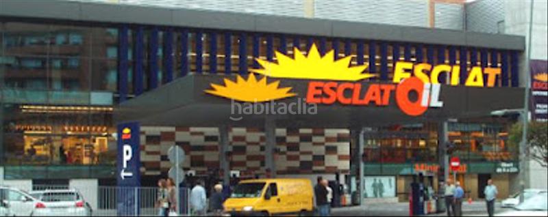 Foto 059677f0-ae52-407e-b62c-4c9065bf30df. Flat in Can Boada Terrassa