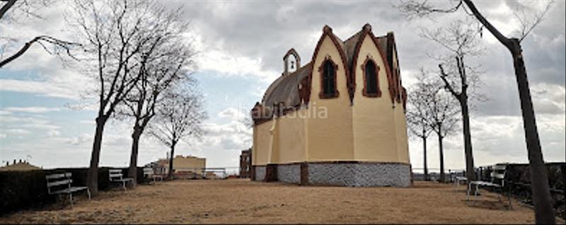 Foto 1de0bb94-f161-47c8-9126-45a47f584bb1. Flat in Can Boada Terrassa