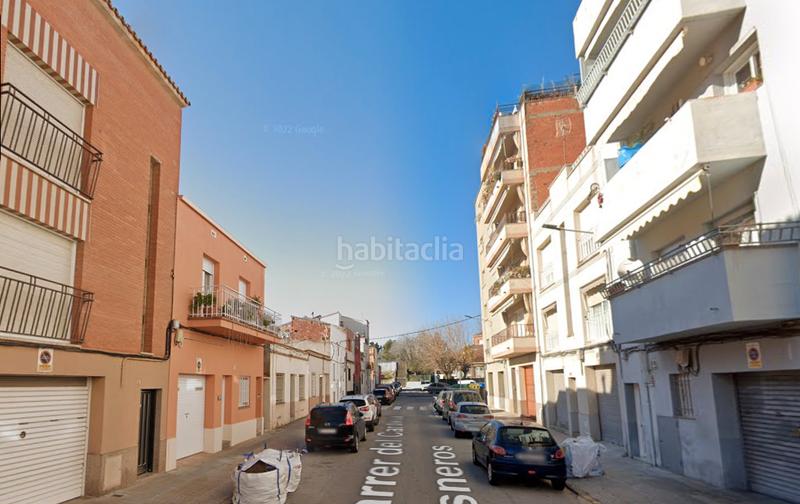 Foto b9eed5f5-71de-484d-be9a-346d4cf84cf8. Flat in Can Boada Terrassa
