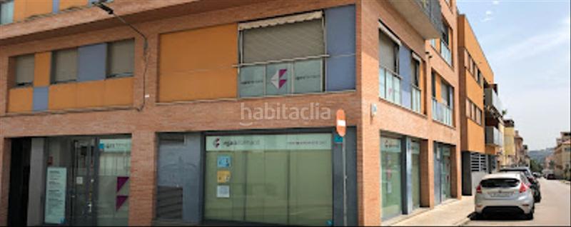Foto bd055325-d29d-4097-8b8c-e51ababfd6de. Flat in Can Boada Terrassa