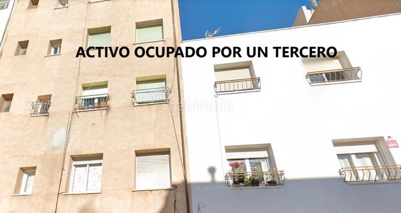 Foto bd7739c8-468a-4395-87cf-c52783eaf001. Flat in Can Boada Terrassa