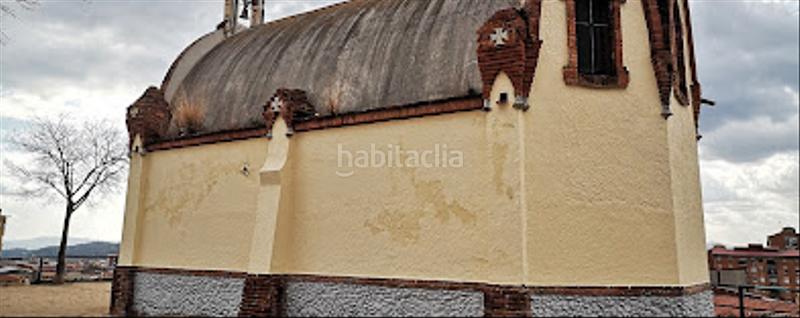 Foto cb791e34-cc99-4a2f-8fcc-a50519a09125. Flat in Can Boada Terrassa