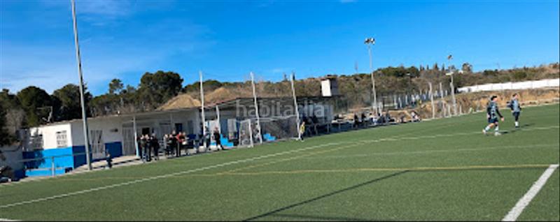 Foto eeb4c874-9afb-46c4-96d2-6f875fb7ddec. Flat in Can Boada Terrassa