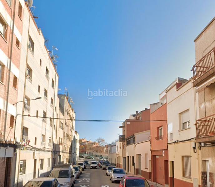 Foto 54f839d8-f74b-47ba-92fa-93778c466c09. Pis a Can Boada Terrassa