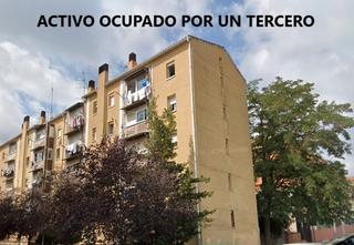 Appartement à Carrer de la castellassa 16