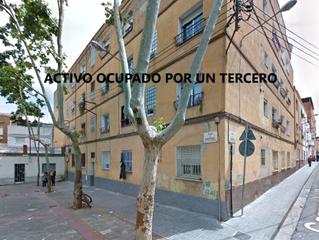 Piso  Plaa navacerrada