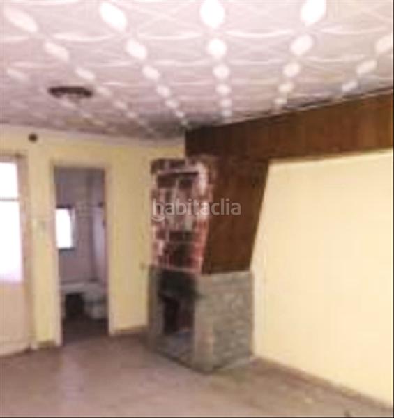 Foto 0ee67722-77d8-4e64-87fd-d0a92ce2a2f8. Appartamento in Ca n'Oriac Sabadell