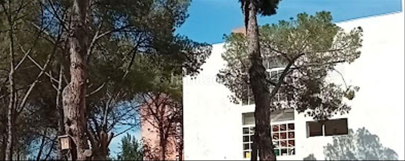 Foto 2c92b996-ed37-4dd4-b781-bb7976fa9e3b. Appartamento in Ca n'Oriac Sabadell
