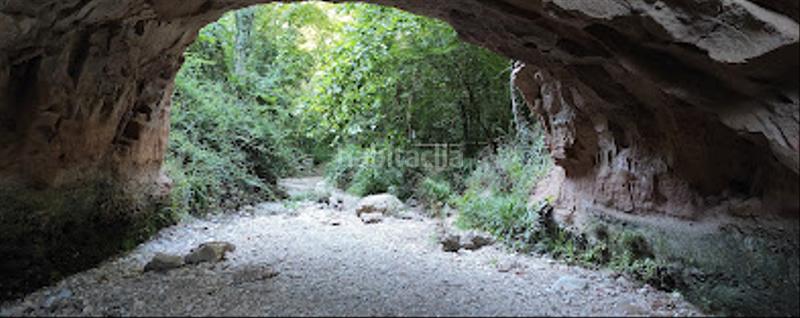 Foto 97c4cf24-91e4-4daf-8795-2c1a1fd9b3c2. Appartamento in Ca n'Oriac Sabadell