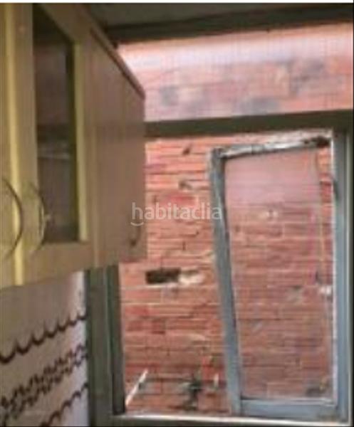 Foto af75368f-3bb0-4af1-a970-86d764abbe10. Appartamento in Ca n'Oriac Sabadell
