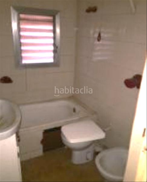 Foto 2d55f962-16ff-4fe3-9e8e-416c0923f080. Etagenwohnung in Ca n'Oriac Sabadell