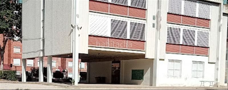 Foto 83b531d3-67c6-44e4-beb1-5a27a971f7f0. Etagenwohnung in Ca n'Oriac Sabadell