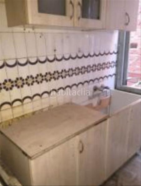 Foto 8b4a5e60-f9b2-4b91-9523-739a48dc6c3e. Etagenwohnung in Ca n'Oriac Sabadell