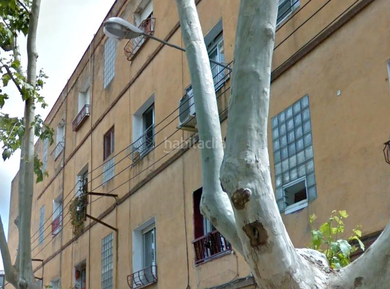 Foto a55a089e-234a-4c25-a970-659319d91297. Etagenwohnung in Ca n'Oriac Sabadell
