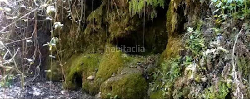 Foto d6ef6d3e-a3a8-4d43-8be9-bf8f0da94037. Etagenwohnung in Ca n'Oriac Sabadell