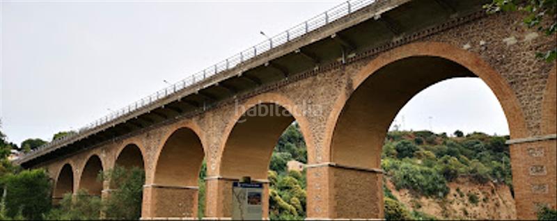 Foto 0de1a846-67a3-4581-809c-957c2fa0cd8b. Pis a Ca n'Oriac Sabadell
