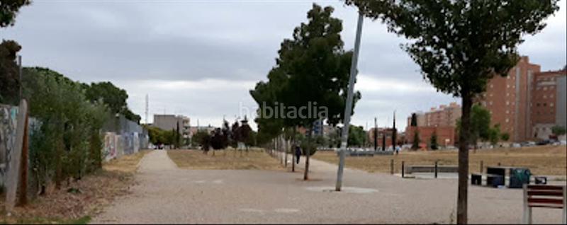 Foto 230448bf-c3da-45d4-b6a0-f056151d4d0e. Pis a Ca n'Oriac Sabadell