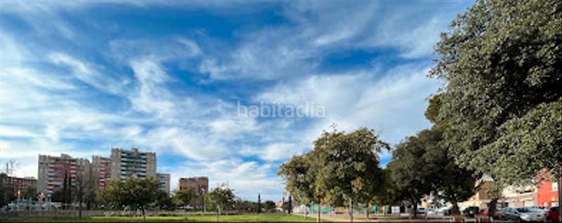Foto 397967f0-4463-4c68-a2df-1f60870d6386. Pis a Ca n'Oriac Sabadell