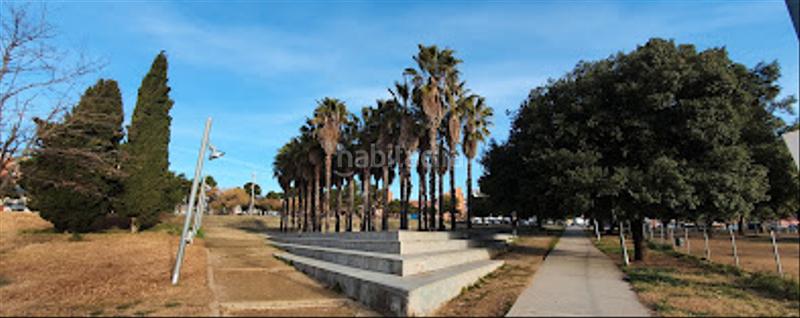 Foto 51483592-de39-4746-9744-dea8b54ebe36. Pis a Ca n'Oriac Sabadell