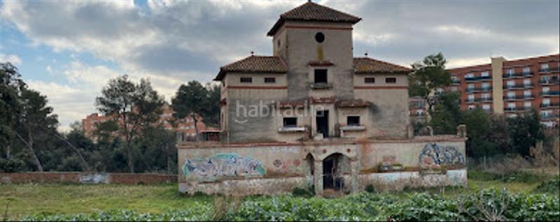 Foto 8840b5b9-c3cf-4df4-9258-2bde821e7326. Pis a Ca n'Oriac Sabadell