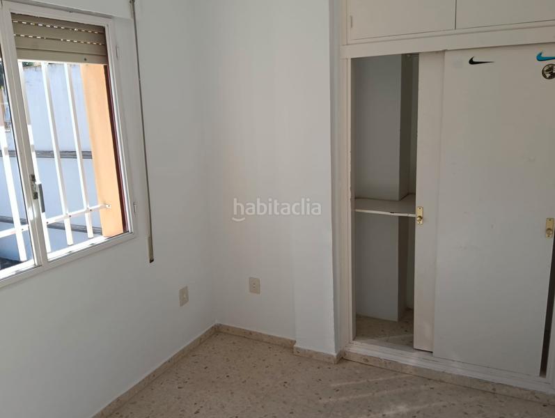Foto 15168c86-600e-49b4-a5fa-3b672e5863dc. Appartement dans El Pino-Bajo de Guía Sanlúcar de Barrameda