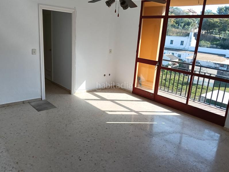 Foto 3247b9af-d80f-43ce-bbdc-2500ebb50311. Appartement dans El Pino-Bajo de Guía Sanlúcar de Barrameda