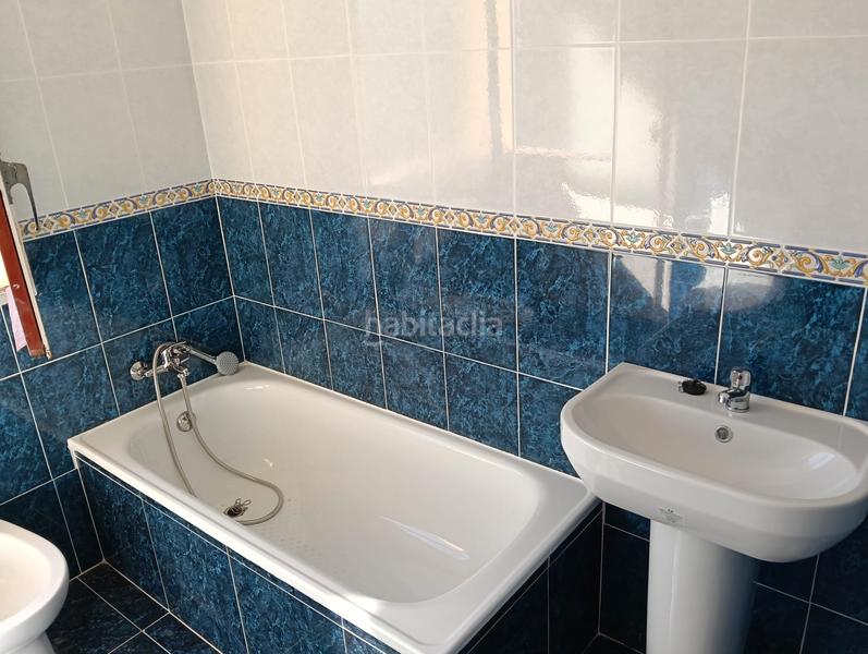 Foto 38cbc5d5-d684-4df1-a1ed-c7abfa2de99c. Appartement dans El Pino-Bajo de Guía Sanlúcar de Barrameda