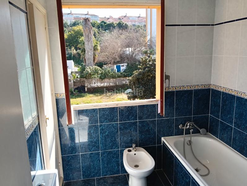 Foto 3b84f94c-4c48-42c3-9471-8e1c721e4054. Appartement dans El Pino-Bajo de Guía Sanlúcar de Barrameda
