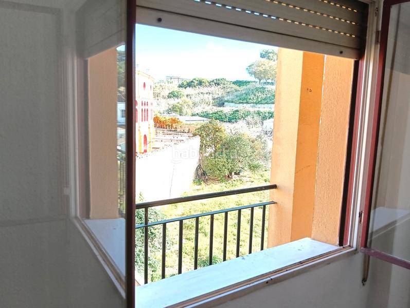 Foto 40b71b3b-c52a-4f9f-8fc7-0d5a69d87fda. Appartement dans El Pino-Bajo de Guía Sanlúcar de Barrameda
