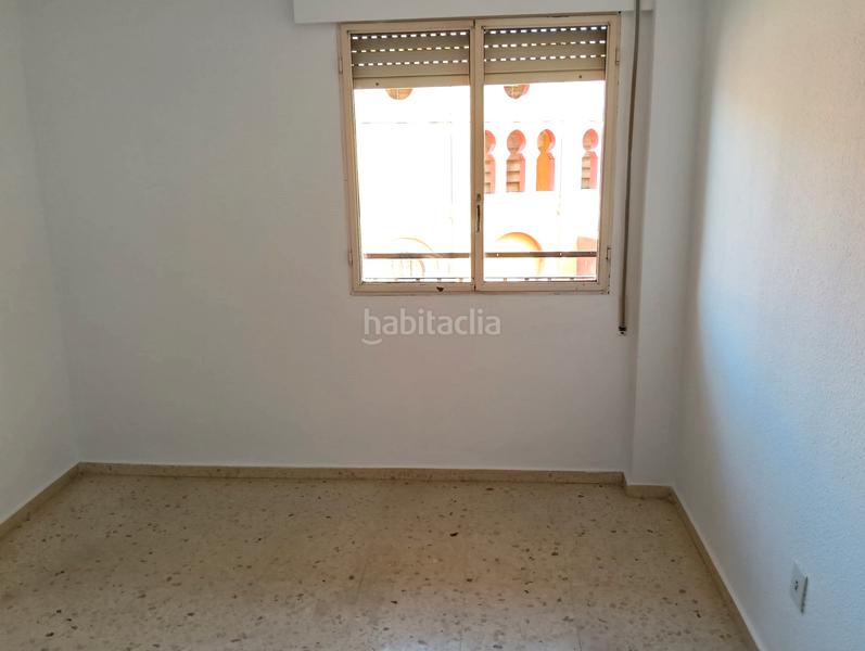 Foto 5915cf68-c601-4df4-9d7c-87d9e13ec647. Appartement dans El Pino-Bajo de Guía Sanlúcar de Barrameda