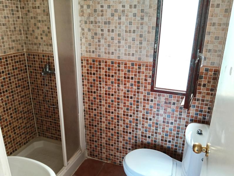 Foto 631022f8-5ace-4ea1-8816-d20bb73c4433. Appartement dans El Pino-Bajo de Guía Sanlúcar de Barrameda
