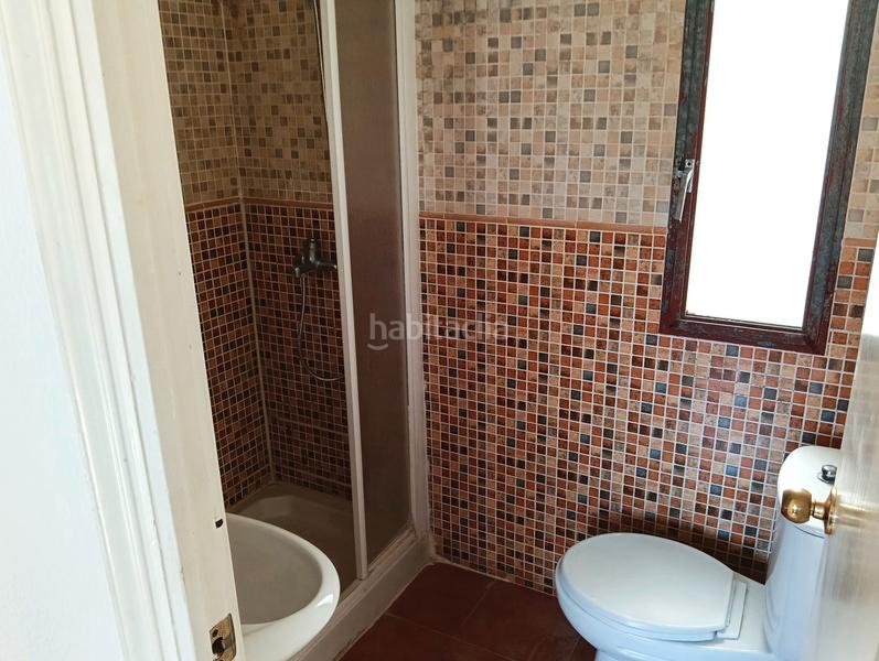 Foto 761de2f1-c25e-4df7-aaa8-5cb00871dc4a. Appartement dans El Pino-Bajo de Guía Sanlúcar de Barrameda